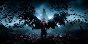 dracula untold 2014