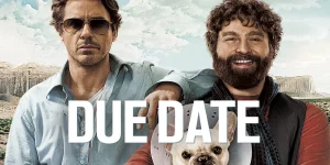 due date 2010