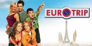 eurotrip 2004