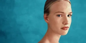 girl 2018