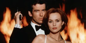 goldeneye 1995