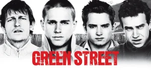 green street hooligans 2005