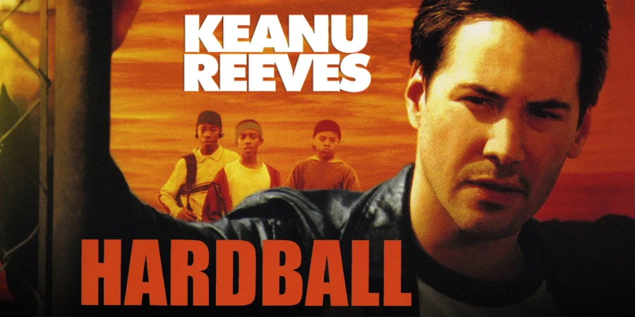 hardball 2001