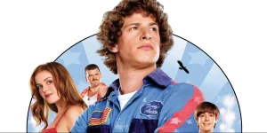 hot rod 2007