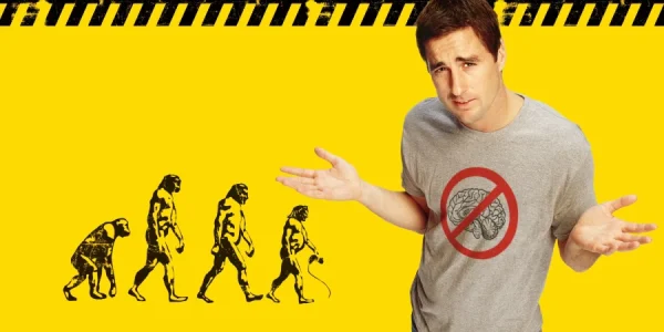 idiocracy 2006