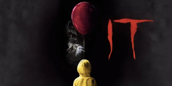it 2017