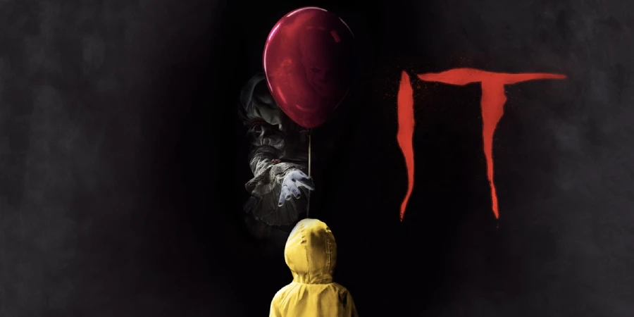 it 2017