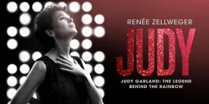 judy 2019