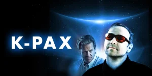 k-pax 2001
