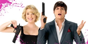 killers 2010