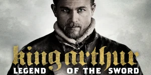king arthur legend of the sword 2017