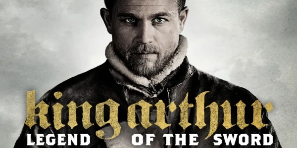 king arthur legend of the sword 2017