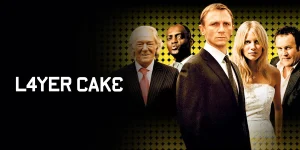 layer cake 2004