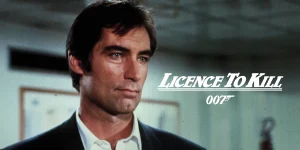 license to kill 1989