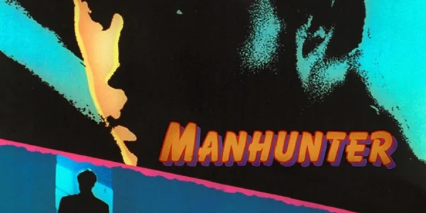 manhunter 1986