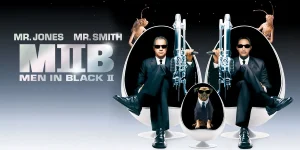 men in black ii 2002