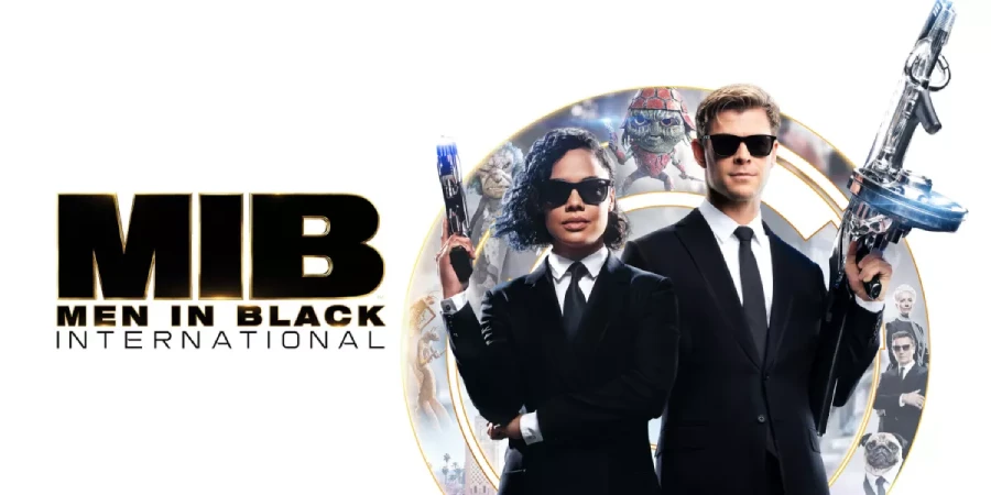 men in black international 2019