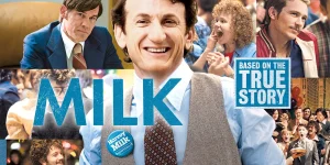 milk 2008