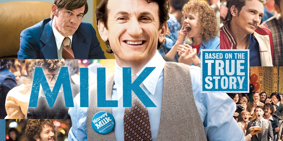 milk 2008