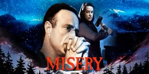 misery 1990