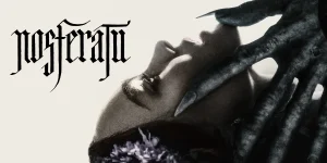 nosferatu 2024