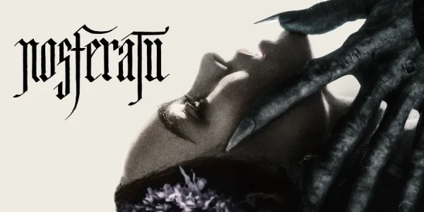 nosferatu 2024