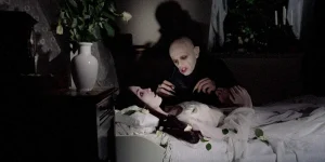 nosferatu the vampyre 1979