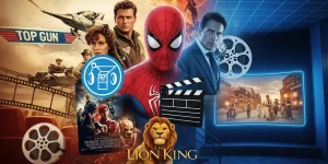 nostalgia rules hollywood reboots remakes and sequels