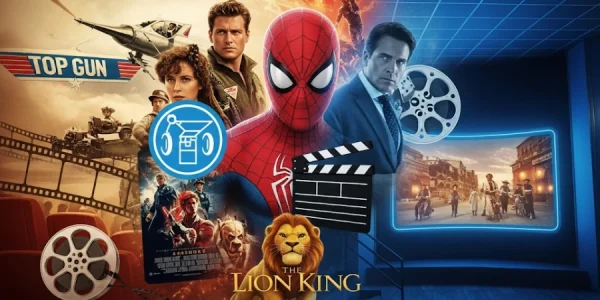 nostalgia rules hollywood reboots remakes and sequels