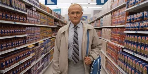one hour photo 2002