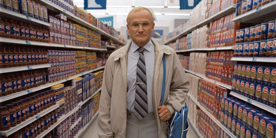 one hour photo 2002