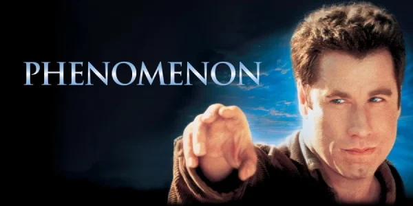 phenomenon 1996