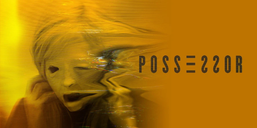 possessor 2020
