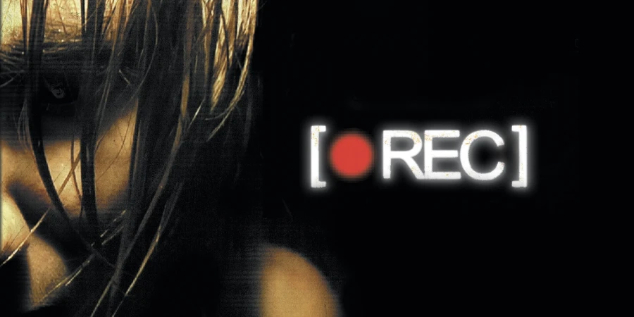 rec 2007