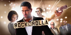 rocknrolla 2008