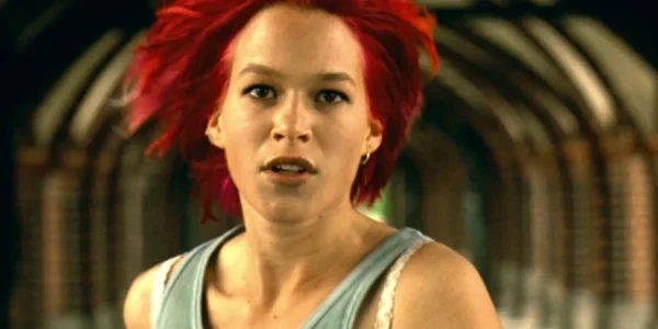 run lola run 1998