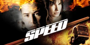 speed 1994
