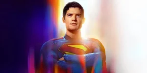 superman 2025