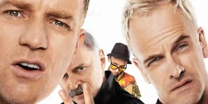 t2 trainspotting 2017