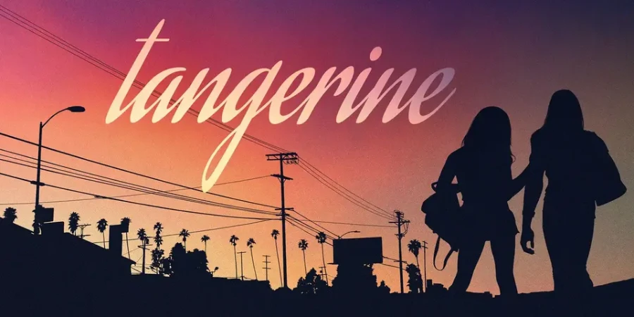 tangerine 2015