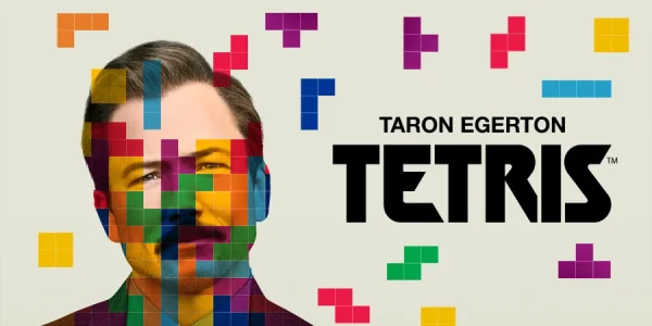 tetris 2023