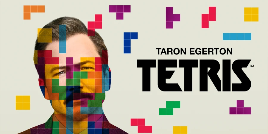 tetris 2023
