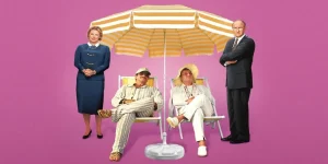 the birdcage 1996