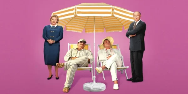 the birdcage 1996