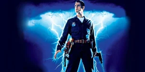 the cable guy 1996