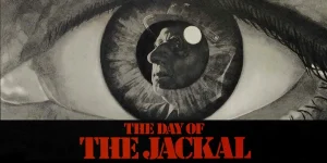 the day of the jackal 1973