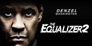 the equalizer 2 2018