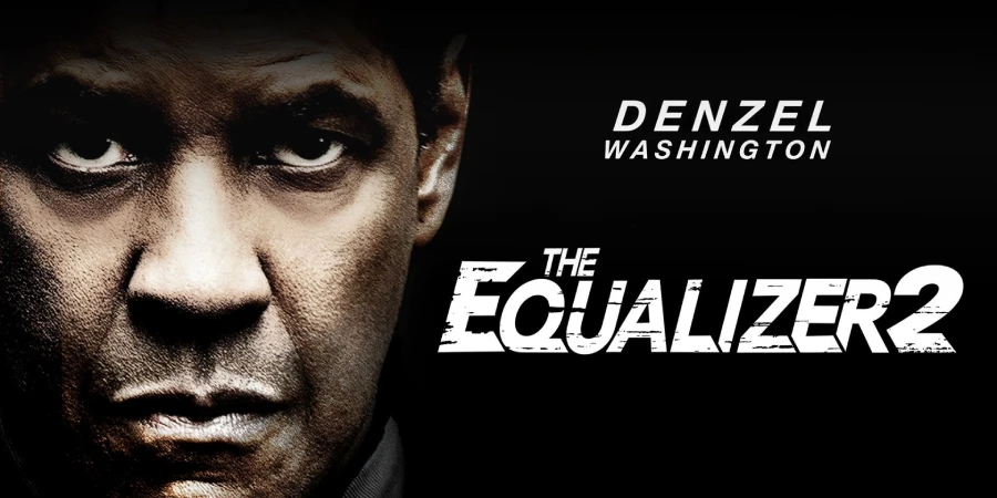 the equalizer 2 2018