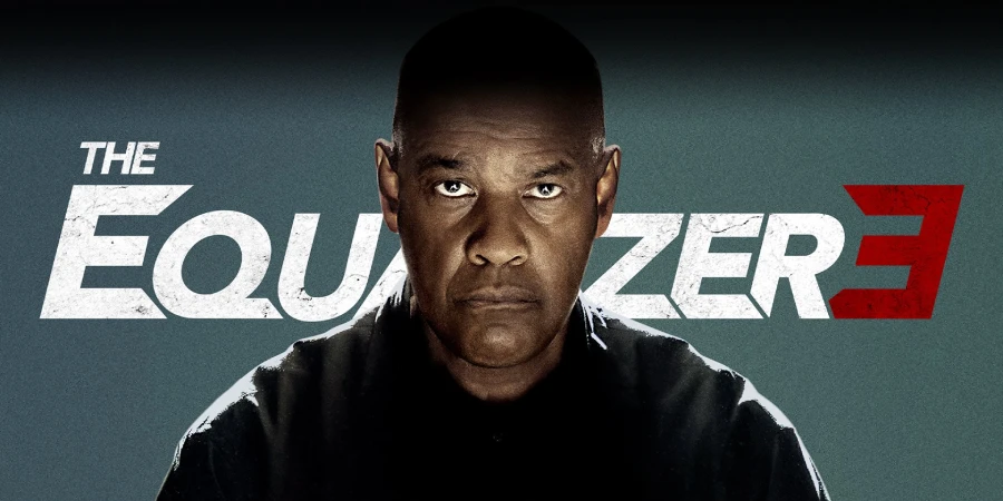 the equalizer 3 2023