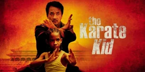 the karate kid 2010